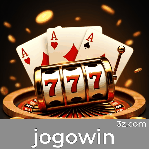 Experiência de Login Segura e Otimizada no jogowin