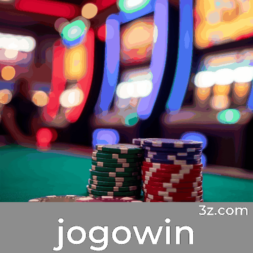Ofertas exclusivas jogowin para usuários brasileiros