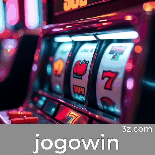 Descubra a Comunidade jogowin com Crash e Estratégias Vencedoras