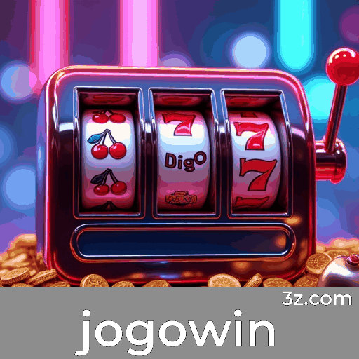 Experiência de Login Segura e Otimizada no jogowin