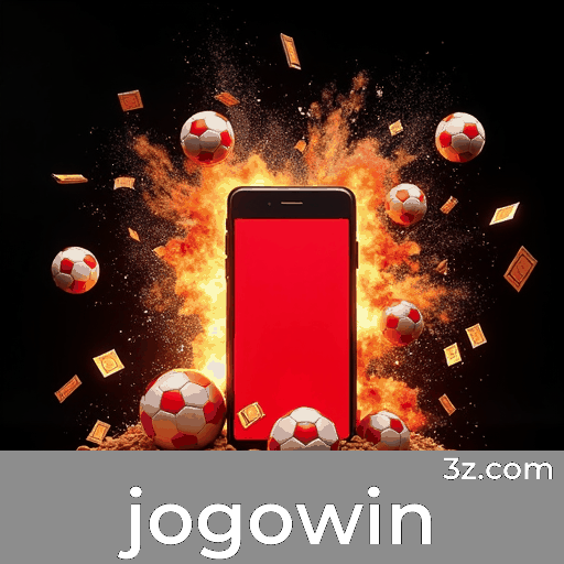 Descubra a Comunidade jogowin com Crash e Estratégias Vencedoras