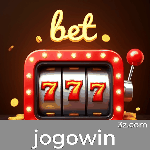 Revolucionário Desenvolvimento de Jogos e Experiência Definitiva no Jogowin