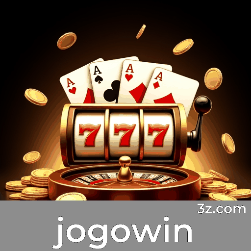 Descubra a Comunidade jogowin com Crash e Estratégias Vencedoras