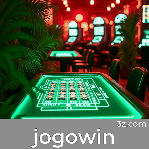 Apostas Instantâneas, Experiência Única com jogowin