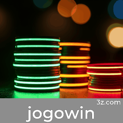 Análise Esportiva com Foco no Brasil na jogowin