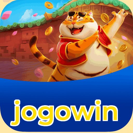 jogowin