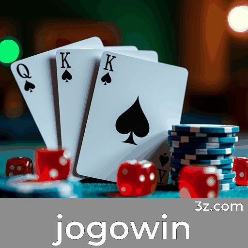 Análise Esportiva com Foco no Brasil na jogowin