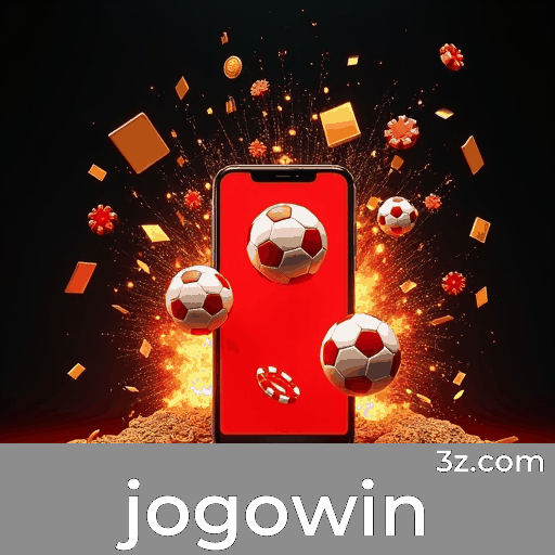 Experiência de Login Segura e Otimizada no jogowin