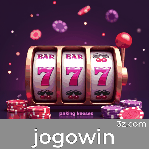 Revolucionário Desenvolvimento de Jogos e Experiência Definitiva no Jogowin