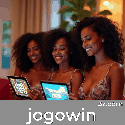 Ofertas exclusivas jogowin para usuários brasileiros