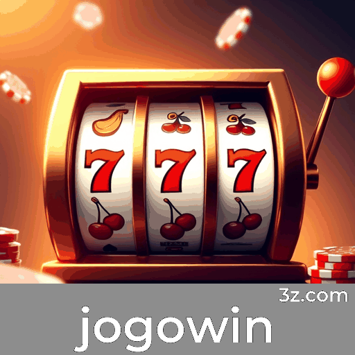 Jogowin: Plataforma com Bônus para Jogadores Brasileiros