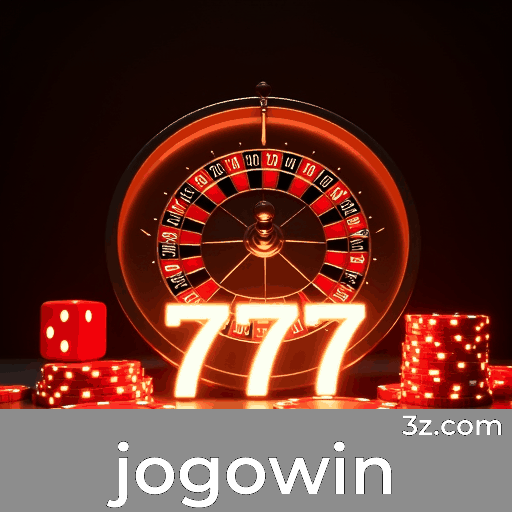 Revolucionário Desenvolvimento de Jogos e Experiência Definitiva no Jogowin