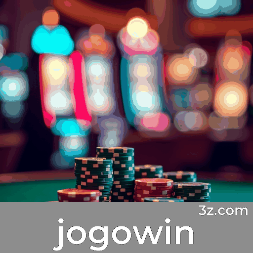 Apostas Instantâneas, Experiência Única com jogowin