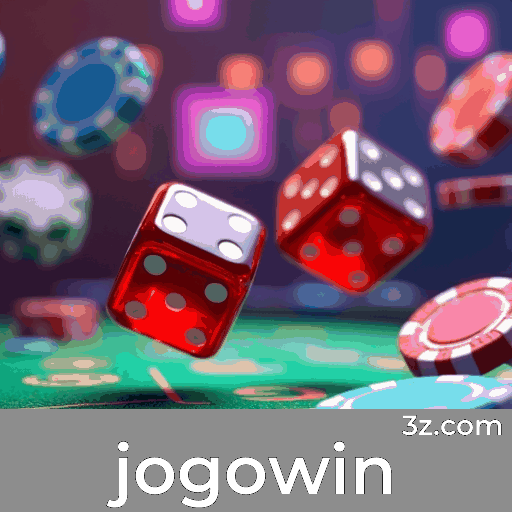 Experiência Imersiva e Otimizada para Brasileiros no JogoWin