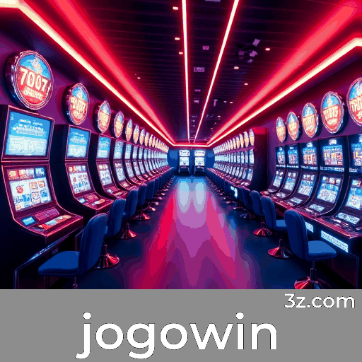 Descubra a Comunidade jogowin com Crash e Estratégias Vencedoras