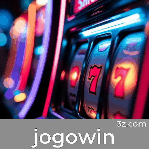 Análise Esportiva com Foco no Brasil na jogowin