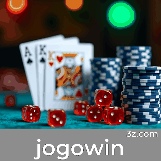 Apostas Instantâneas, Experiência Única com jogowin