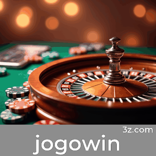 Ofertas exclusivas jogowin para usuários brasileiros