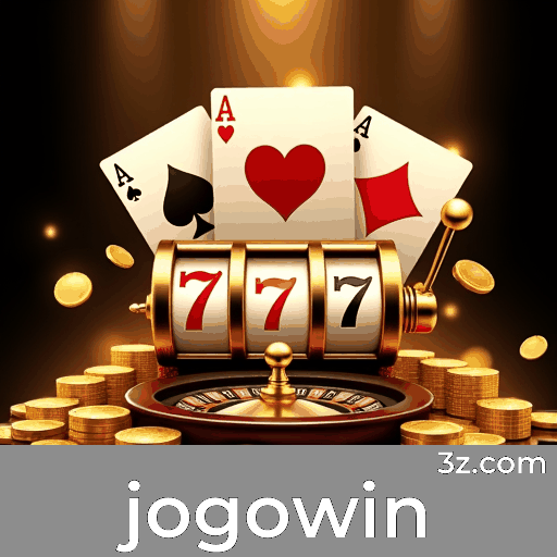 Apostas Instantâneas, Experiência Única com jogowin