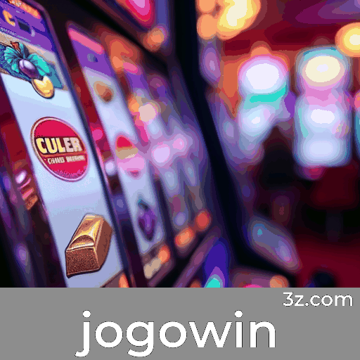 Experiência de Login Segura e Otimizada no jogowin