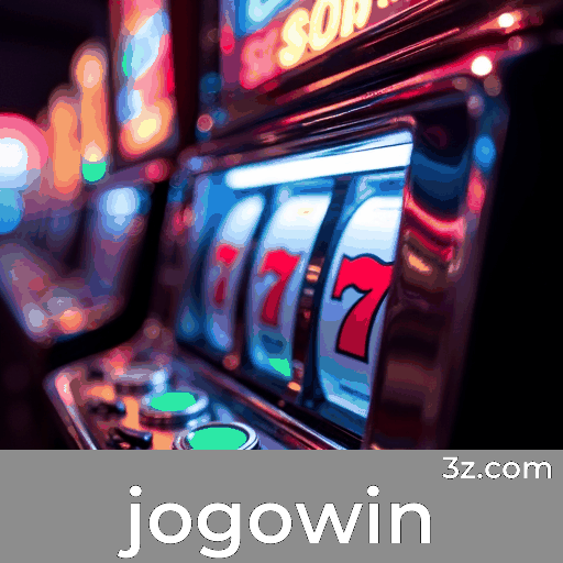 Análise Esportiva com Foco no Brasil na jogowin