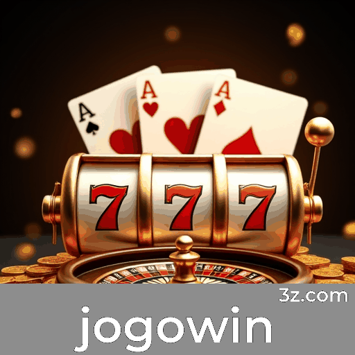 Jogowin: Plataforma com Bônus para Jogadores Brasileiros